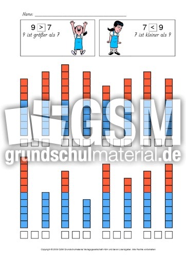 AB-größer-kleiner-9B.pdf